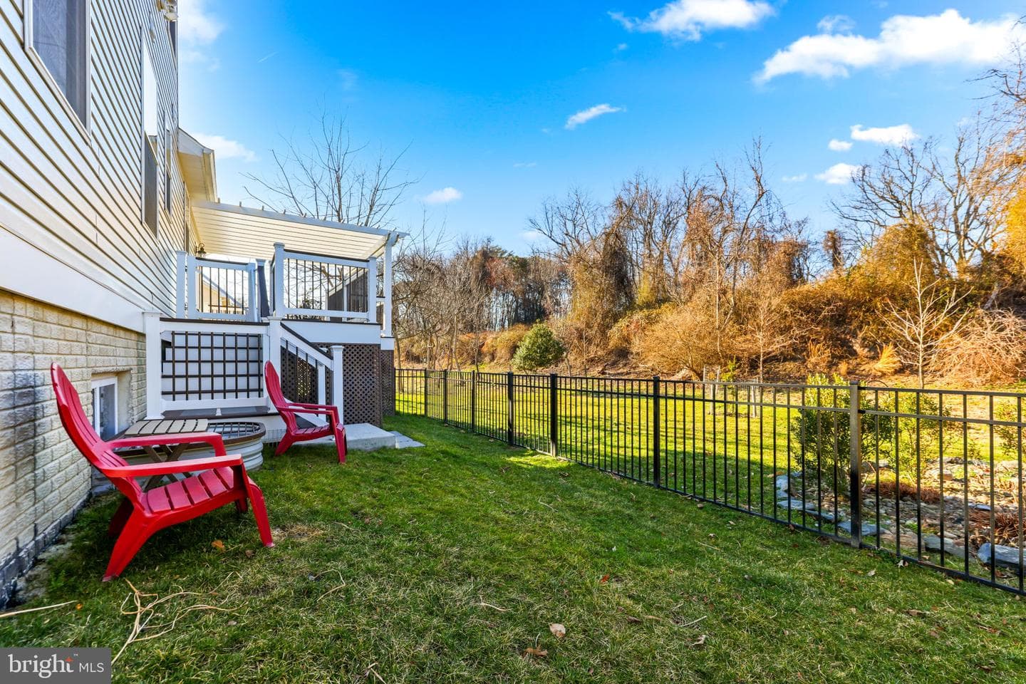 214 Saltgrass Drive photo 48