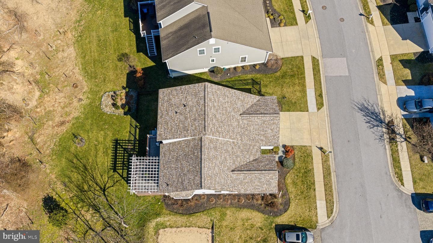 214 Saltgrass Drive photo 52