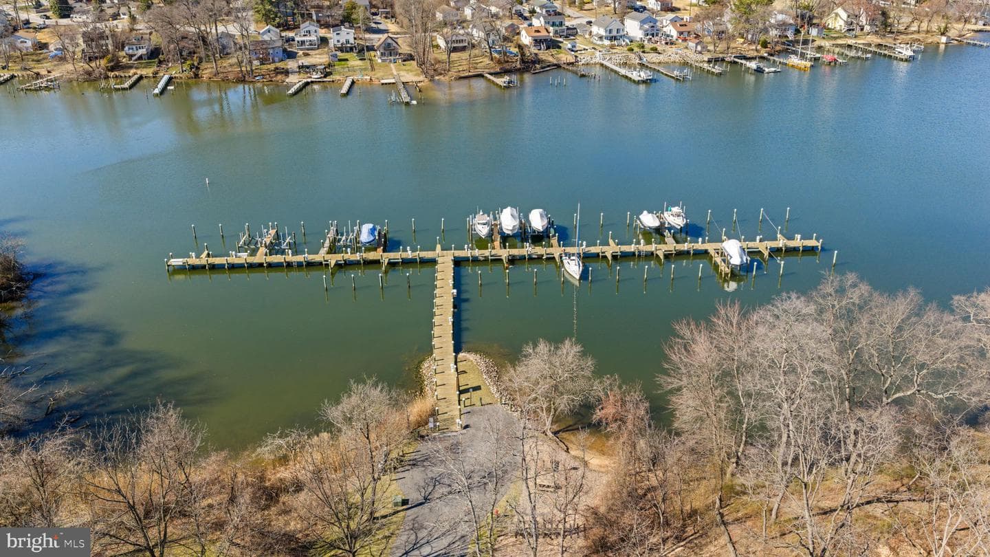214 Saltgrass Drive photo 66