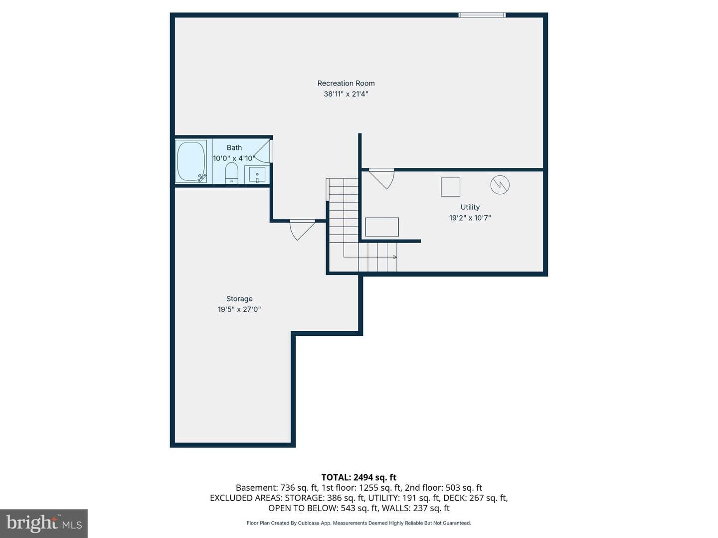 214 Saltgrass Drive photo 76
