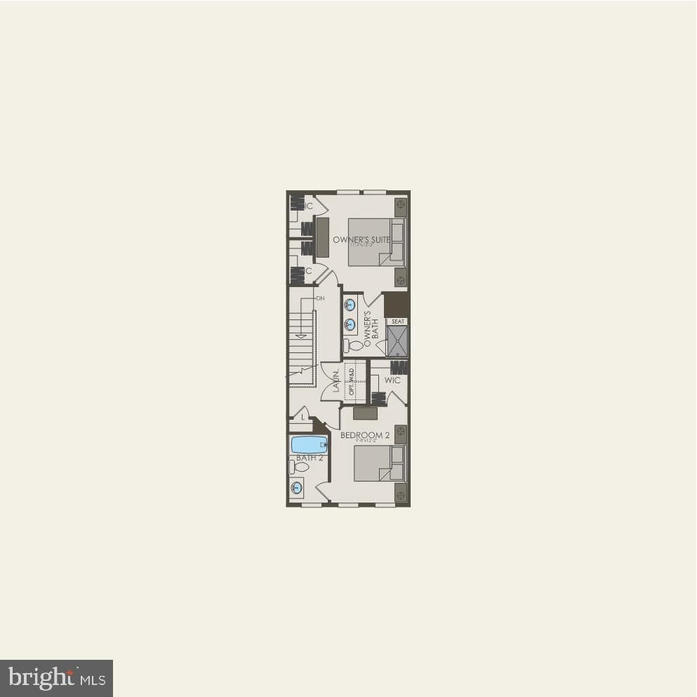1605 Arrowwood Lane photo 23