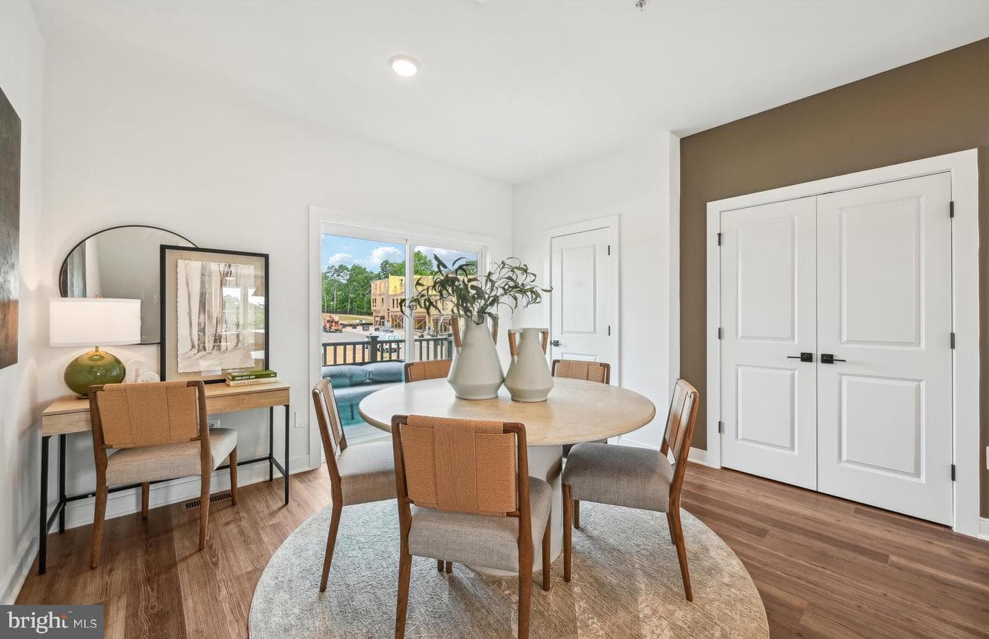 1605 Arrowwood Lane photo 7