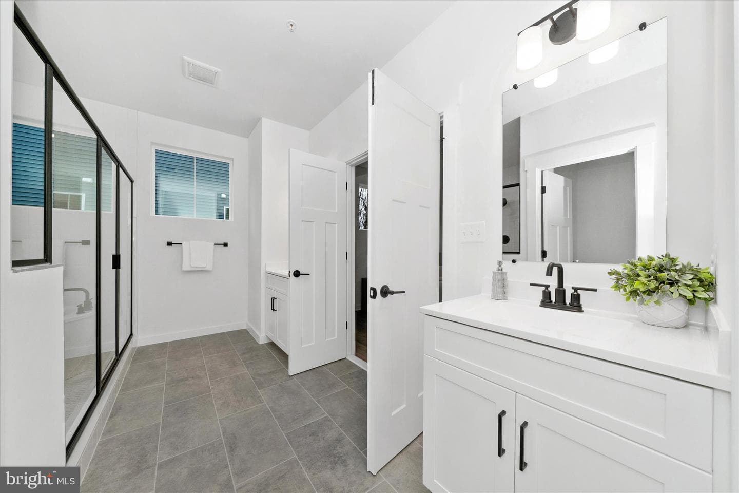 8308 Patience Lane photo 36