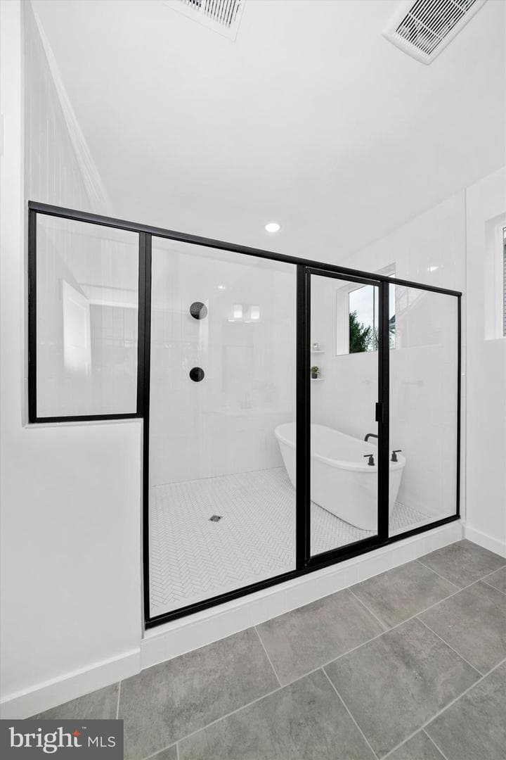 8308 Patience Lane photo 39