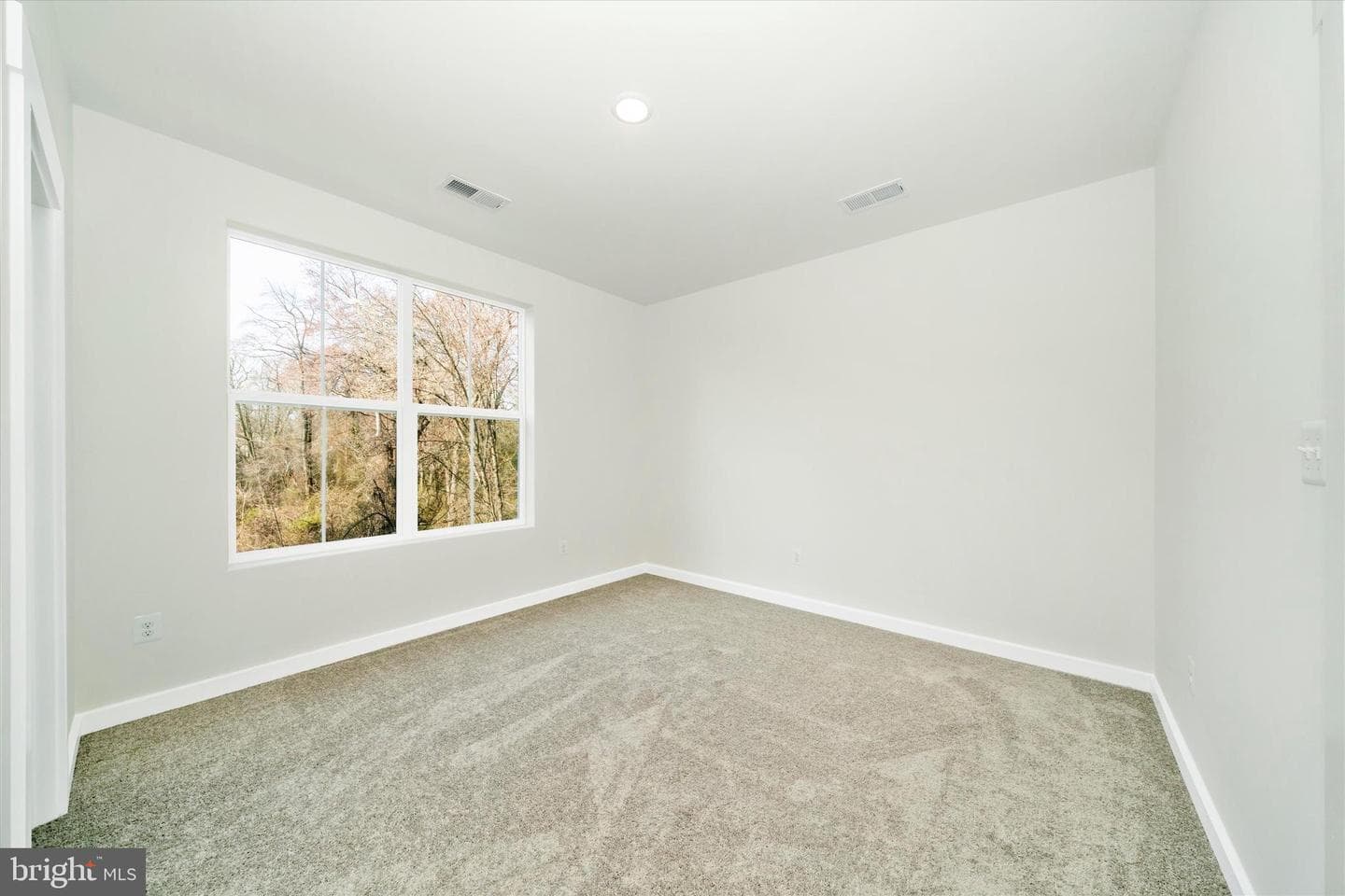 8308 Patience Lane photo 41