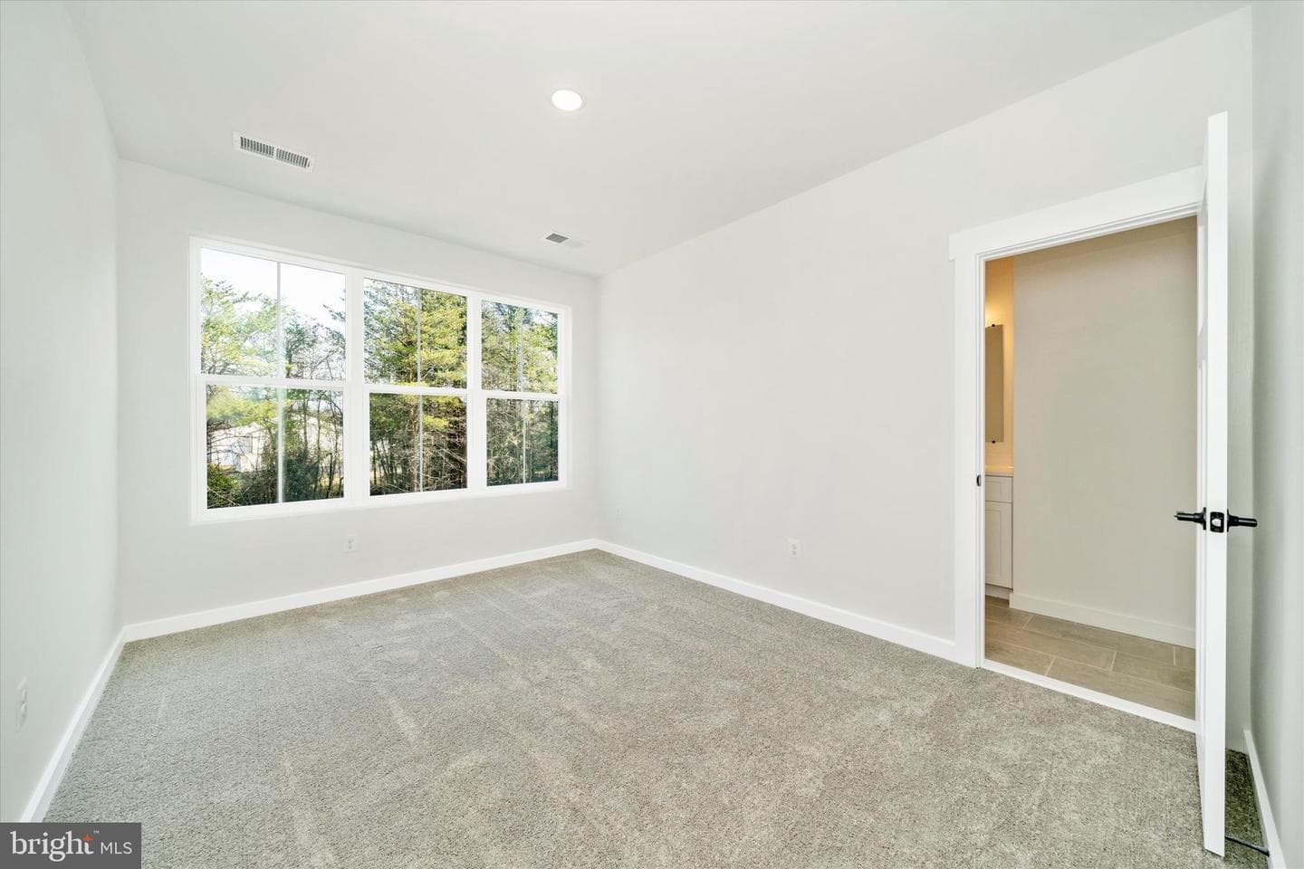 8308 Patience Lane photo 46