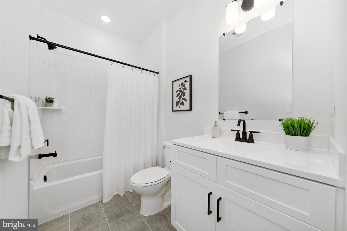 8308 Patience Lane photo 48