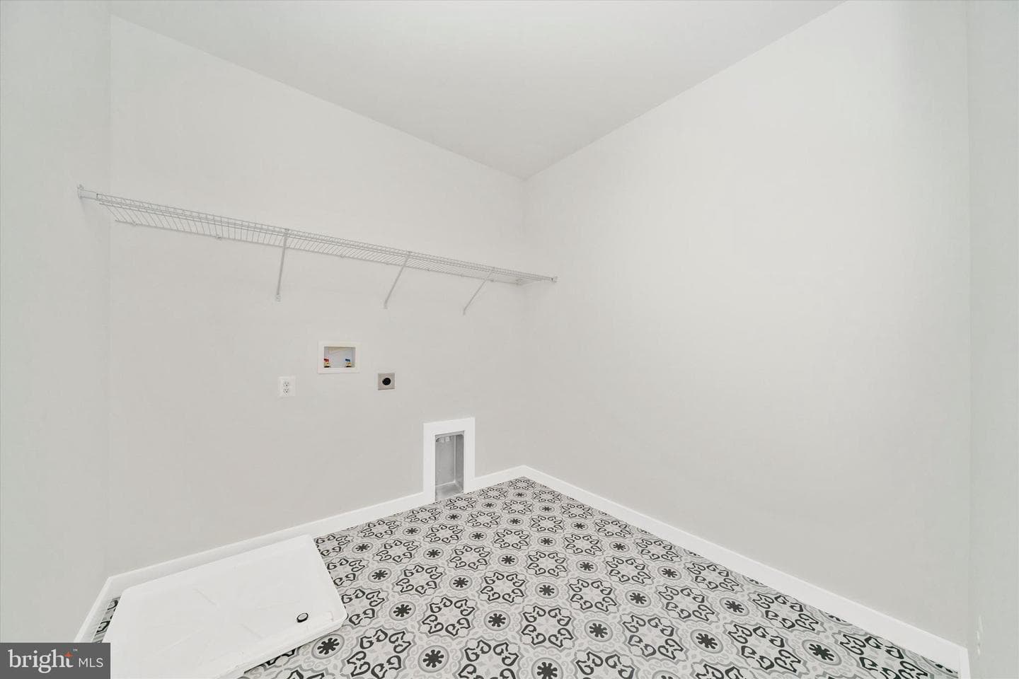 8308 Patience Lane photo 49