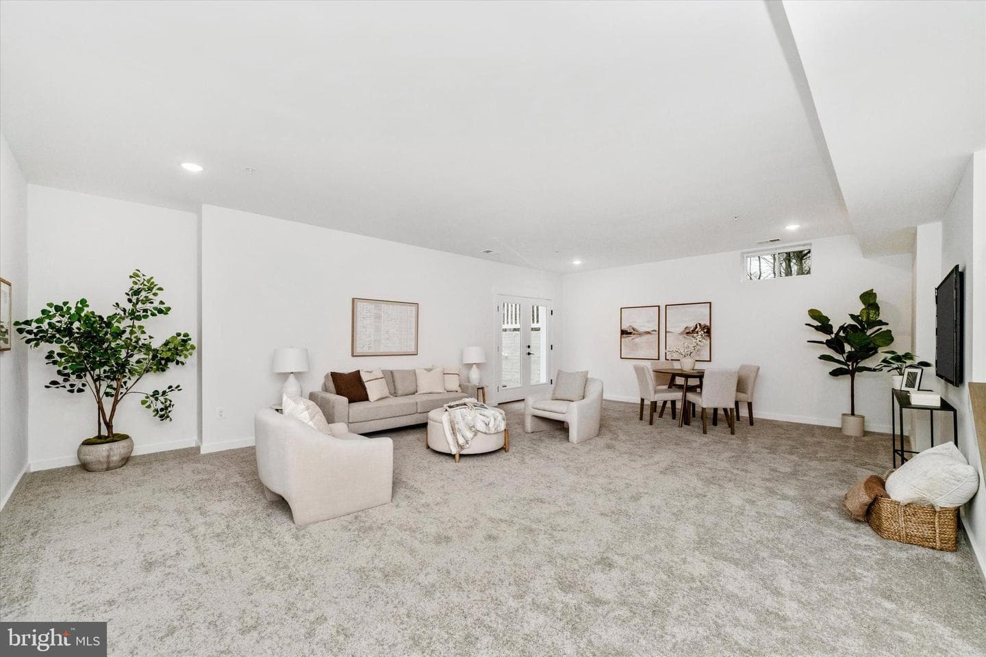 8308 Patience Lane photo 50