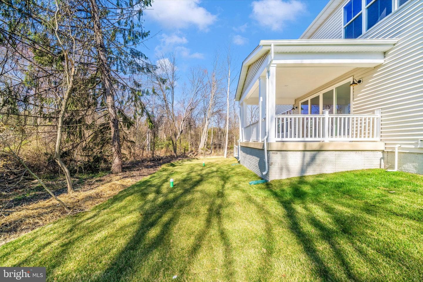 8308 Patience Lane photo 73
