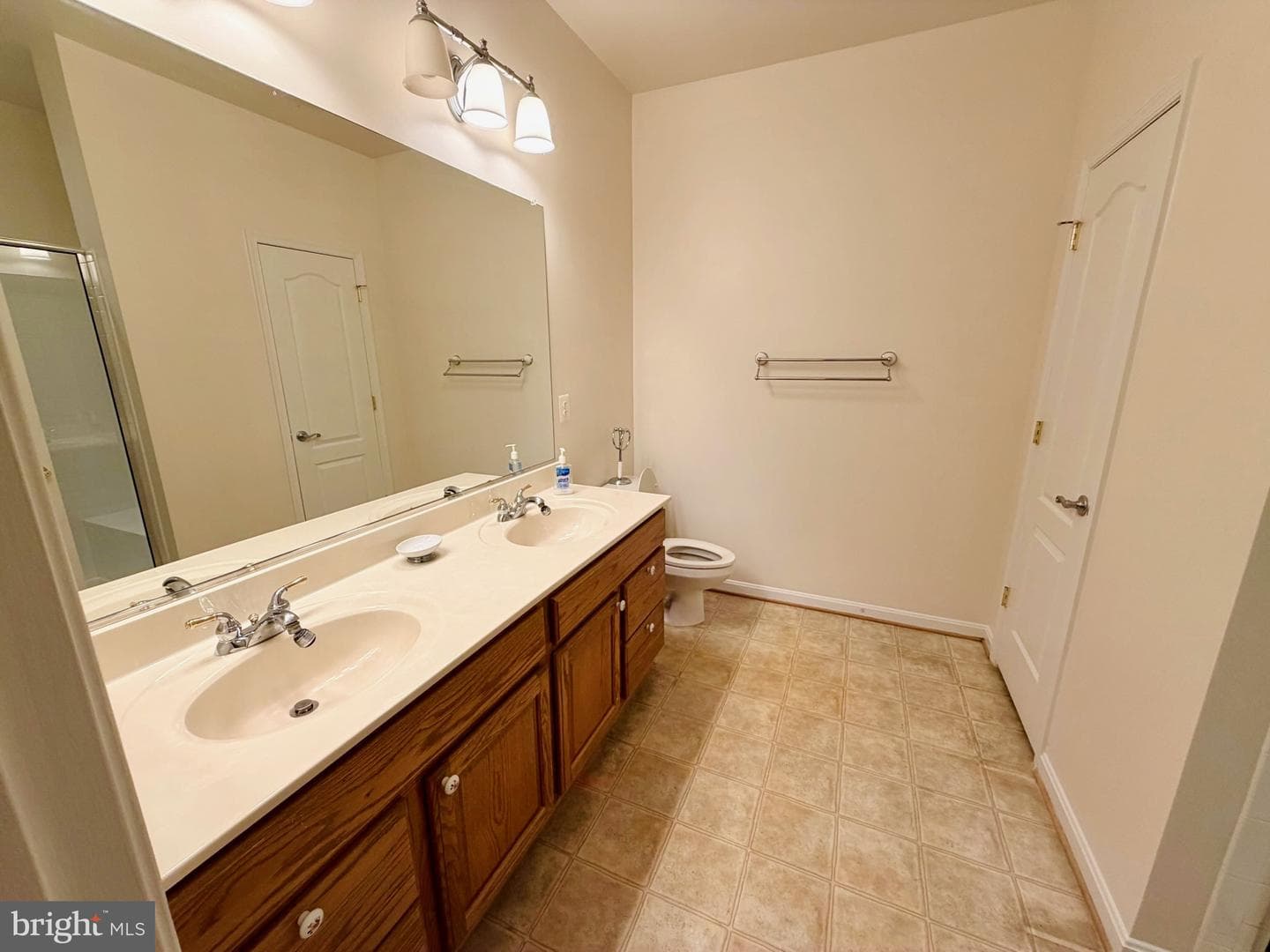 8615 Wandering Fox Trail #105 photo 10