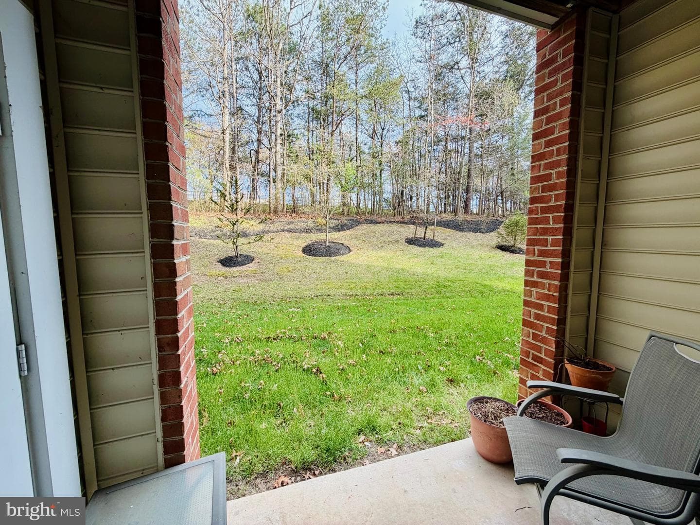 8615 Wandering Fox Trail #105 photo 16