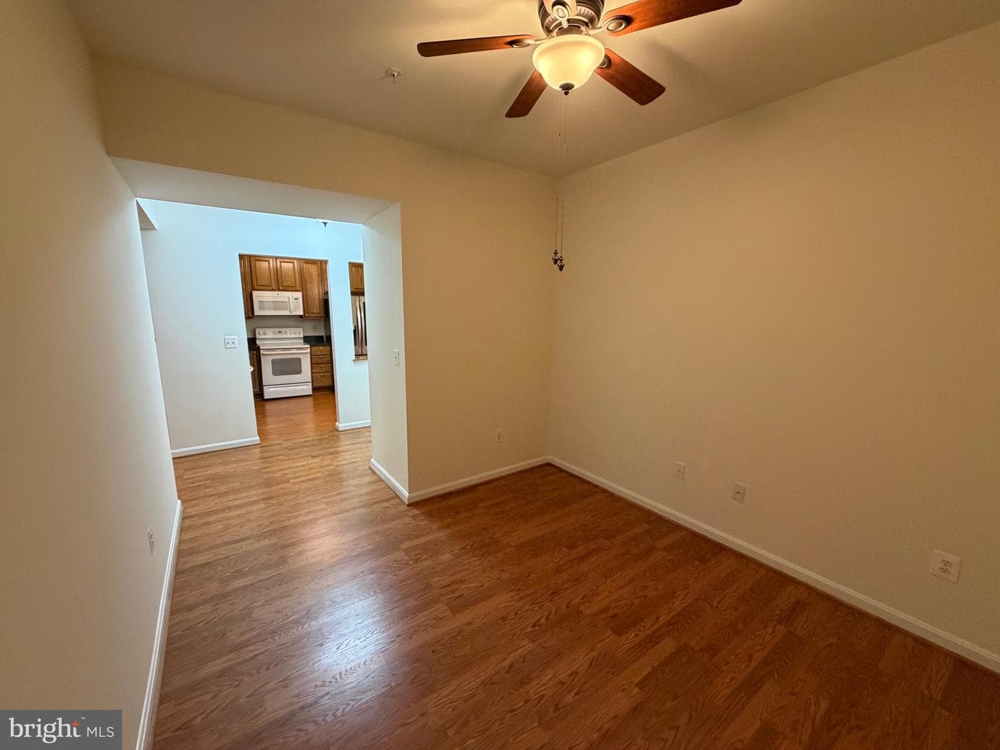 8615 Wandering Fox Trail #105 photo 6