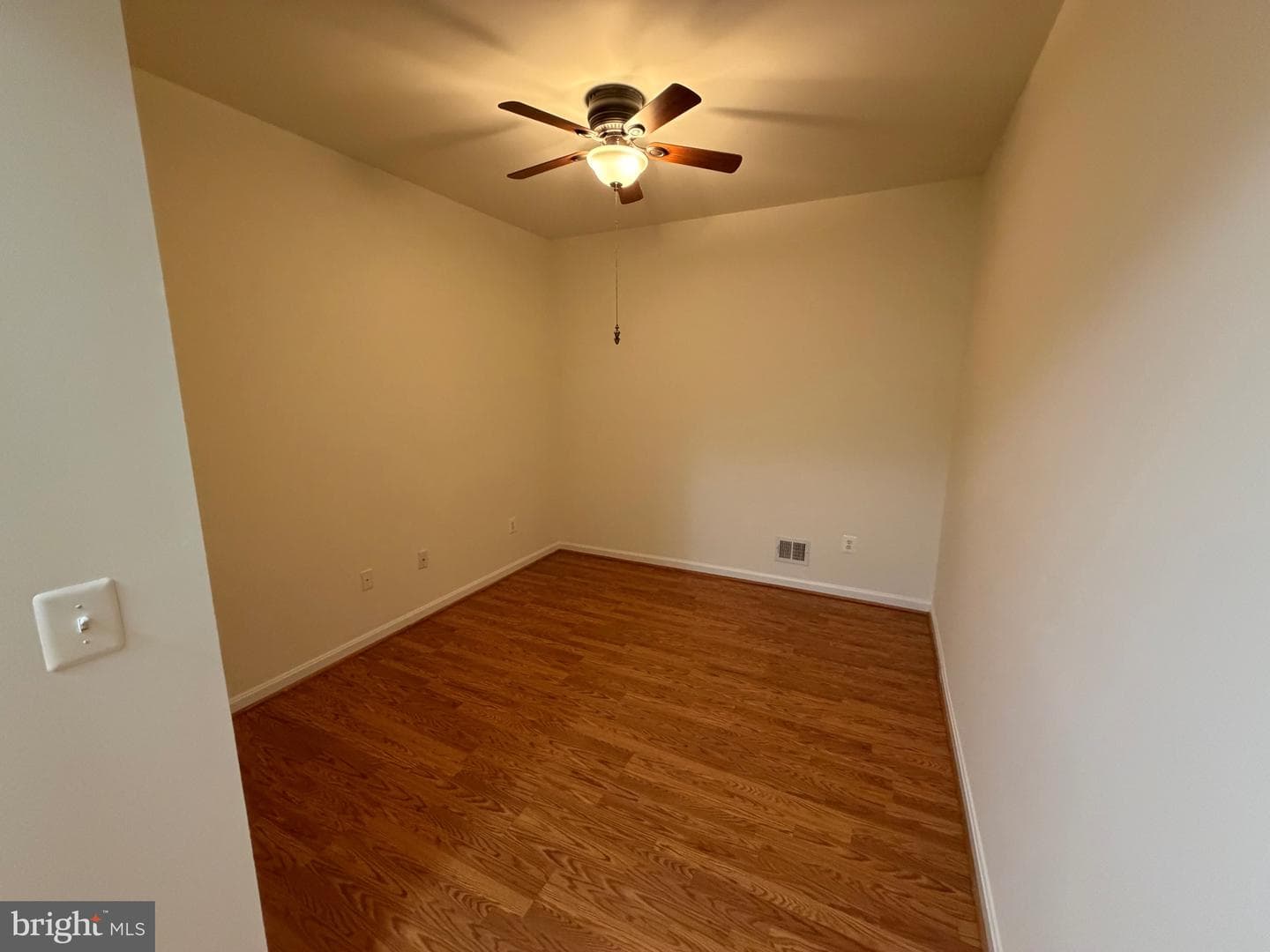 8615 Wandering Fox Trail #105 photo 7