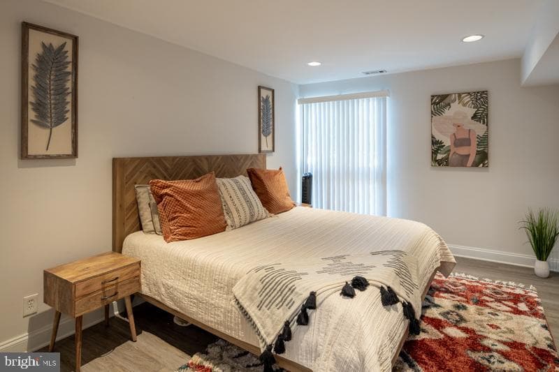 790 Fairview Avenue #790 C photo 10