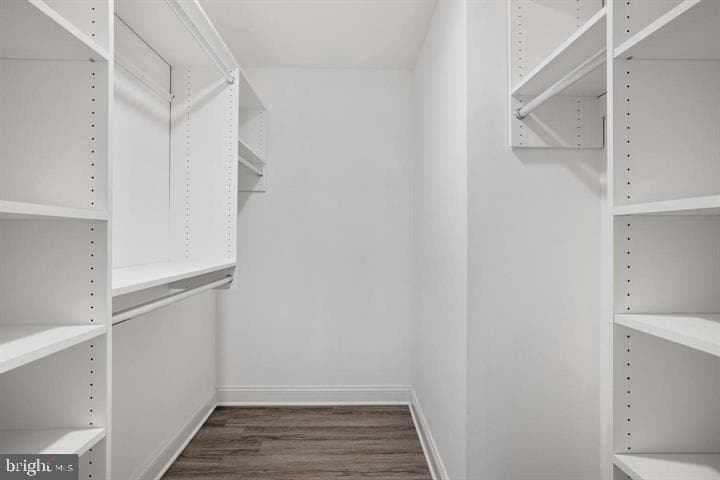 790 Fairview Avenue #790 C photo 12