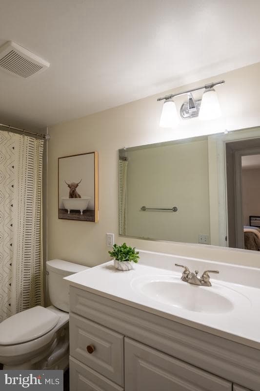 790 Fairview Avenue #790 C photo 13
