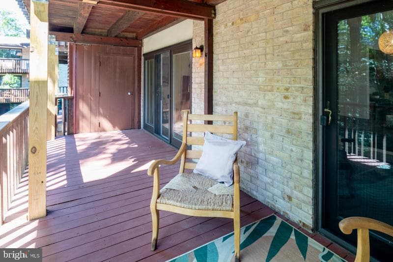 790 Fairview Avenue #790 C photo 18