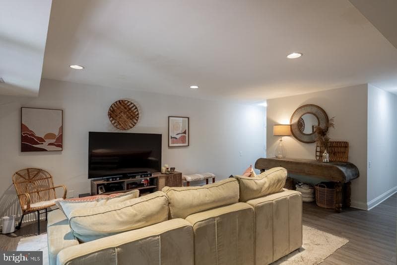 790 Fairview Avenue #790 C photo 8