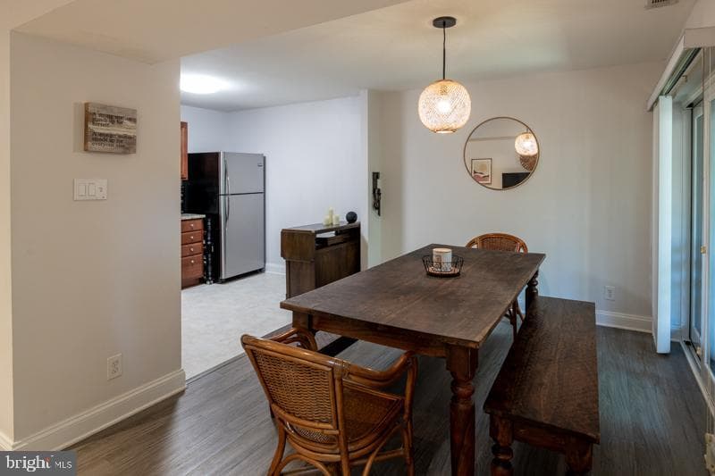 790 Fairview Avenue #790 C photo 9