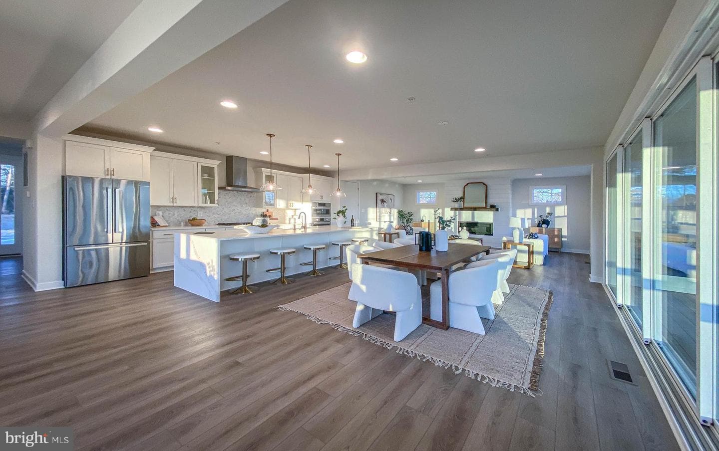 205 Cahill Ave, Severna Park
