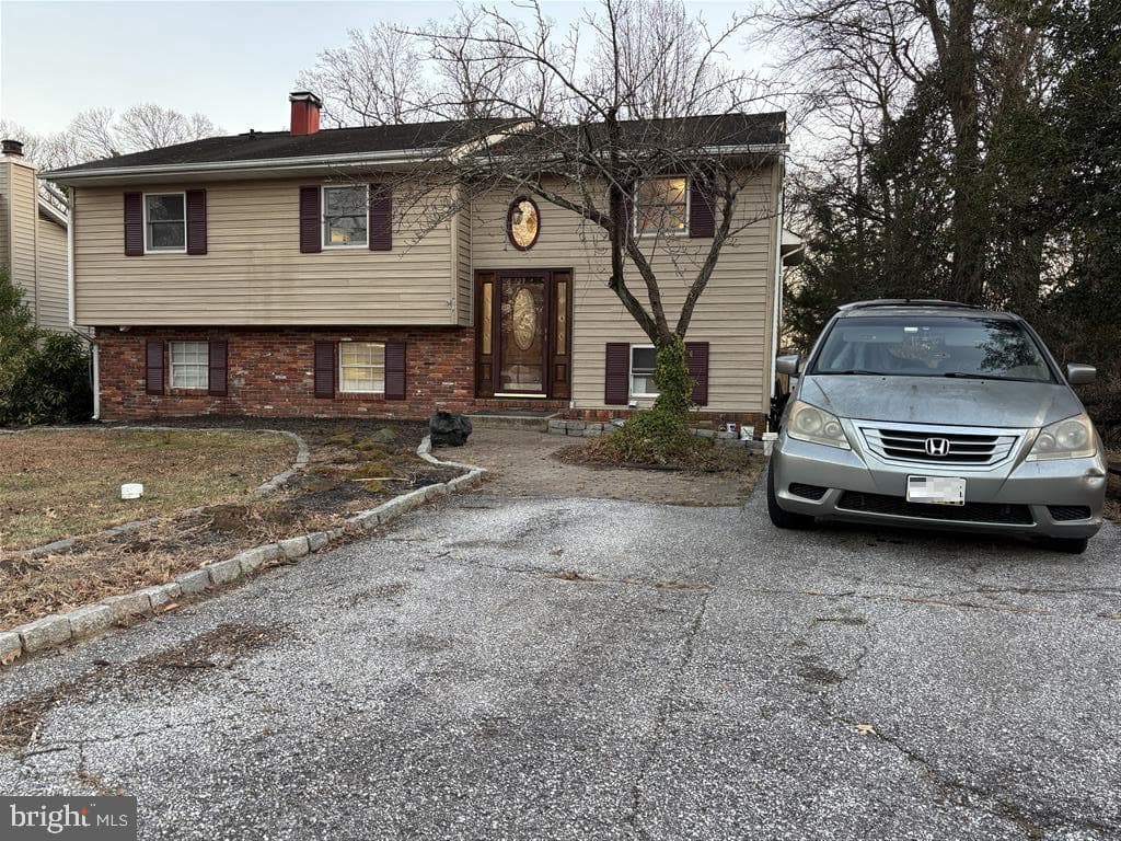 1079 Omar Drive, Crownsville