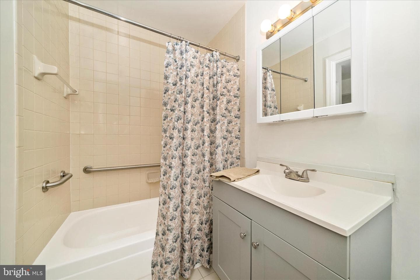 208 Water Fountain Ct # 103 photo 13