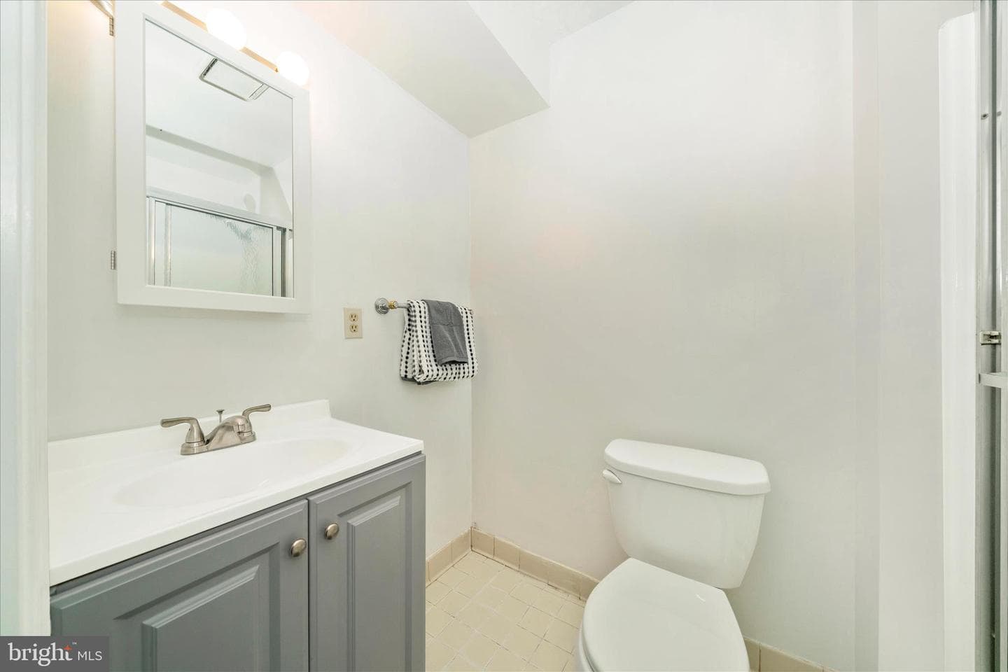 208 Water Fountain Ct # 103 photo 18