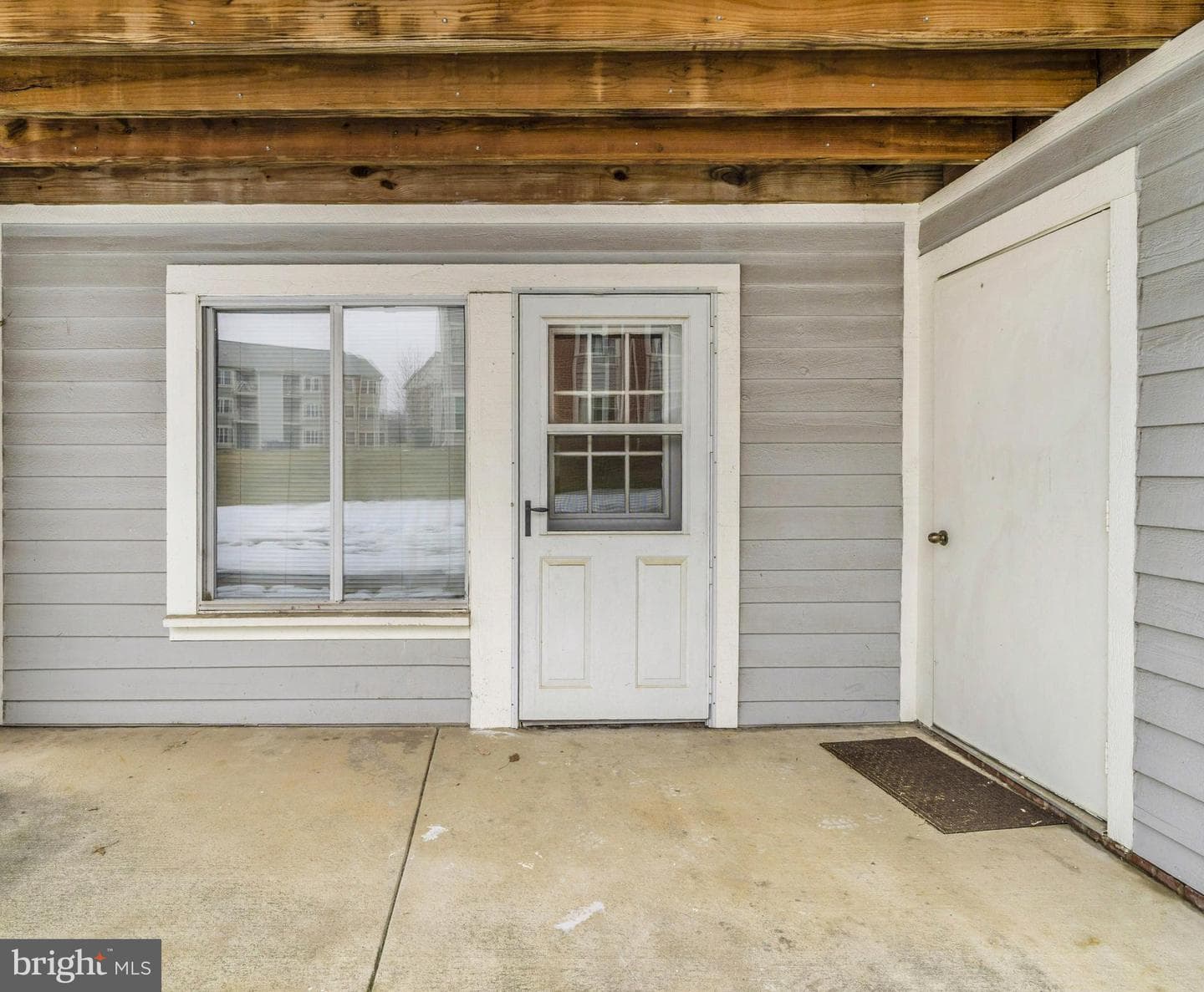 208 Water Fountain Ct # 103, Glen Burnie