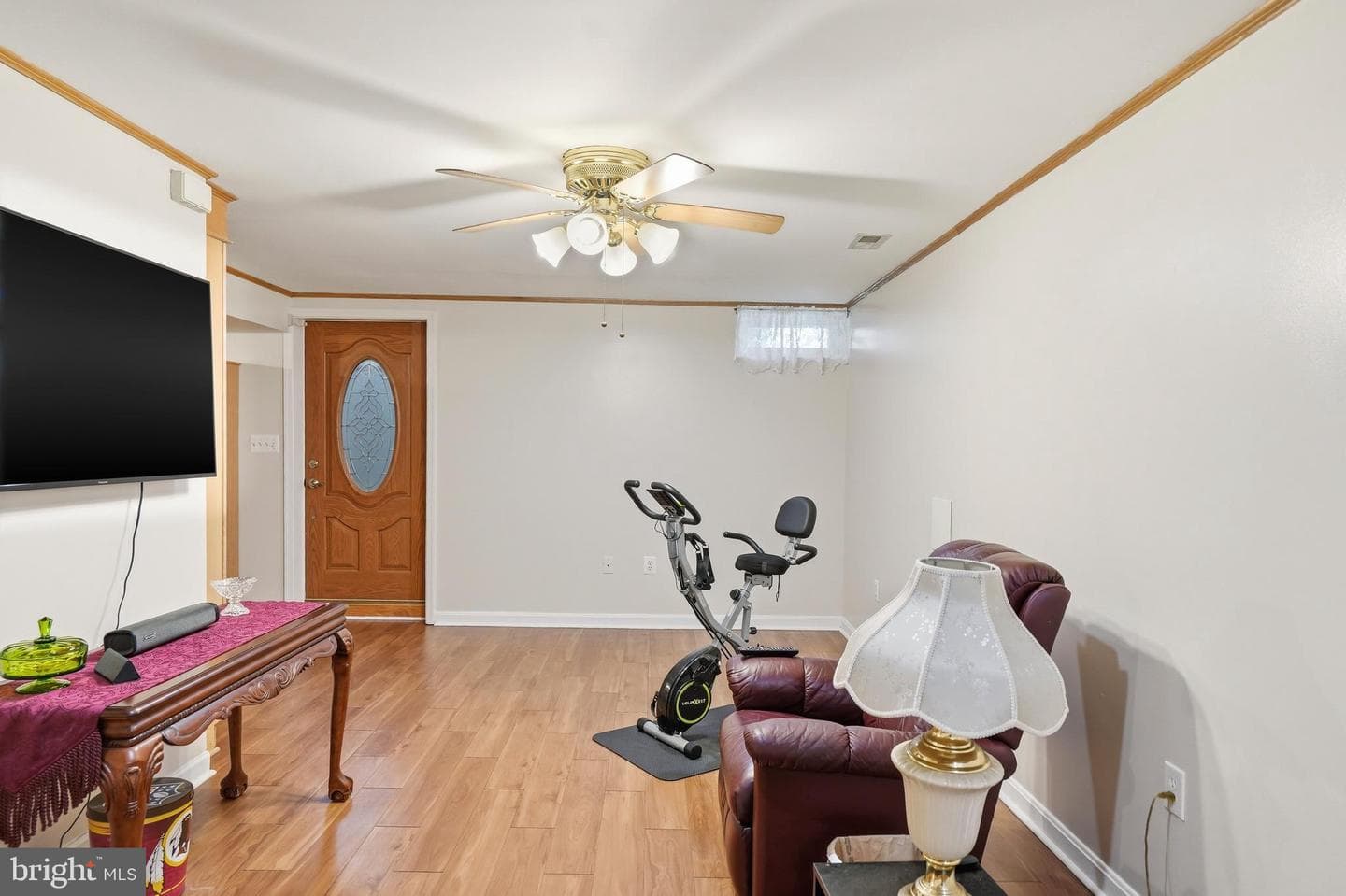 759 Sunnyfield Lane photo 29
