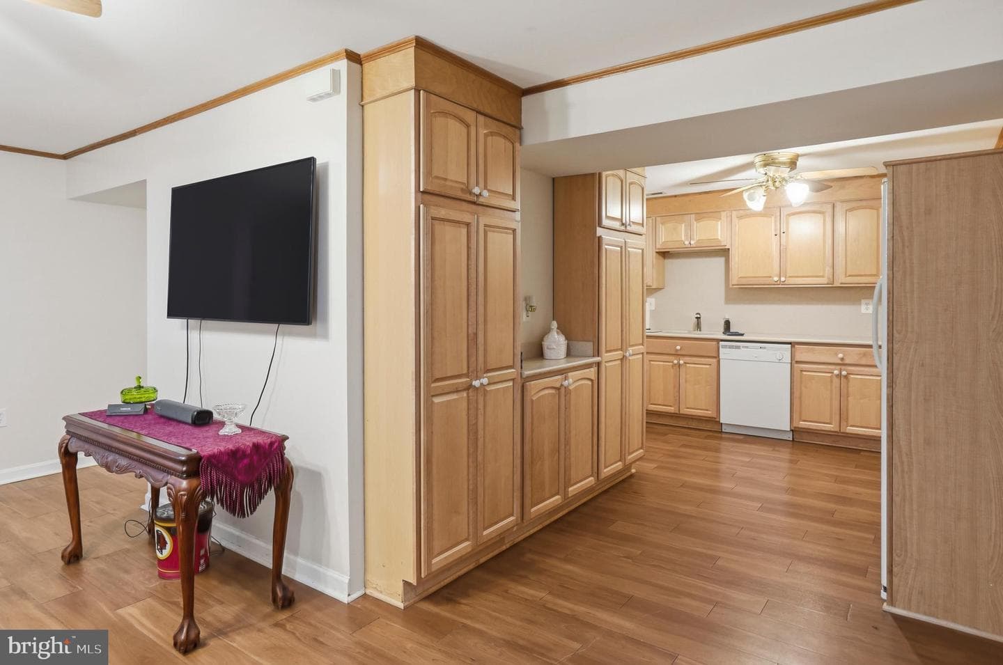 759 Sunnyfield Lane photo 30