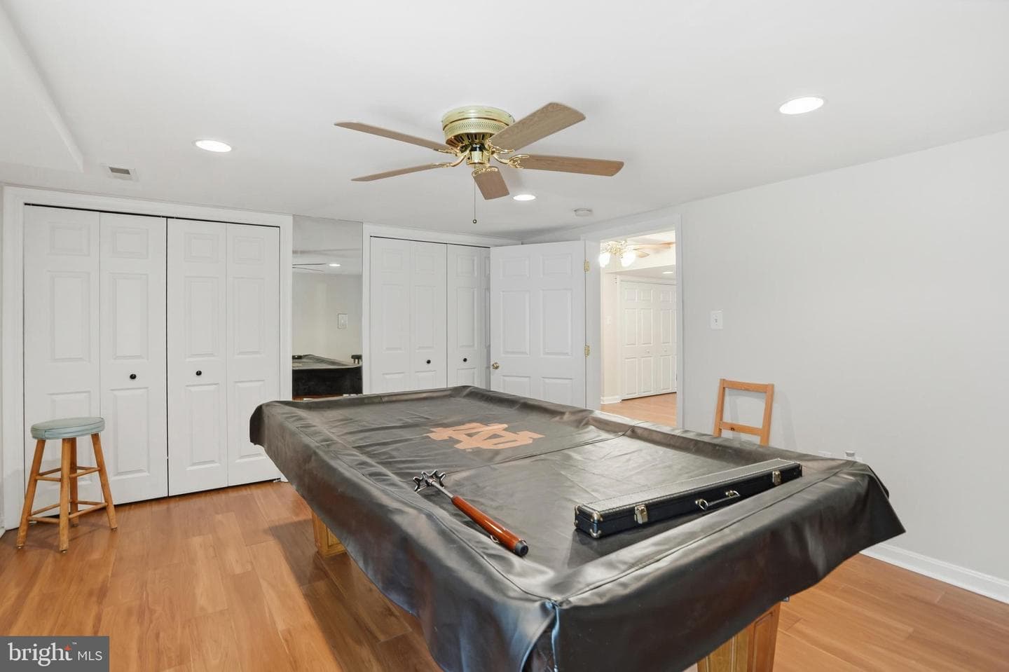 759 Sunnyfield Lane photo 33