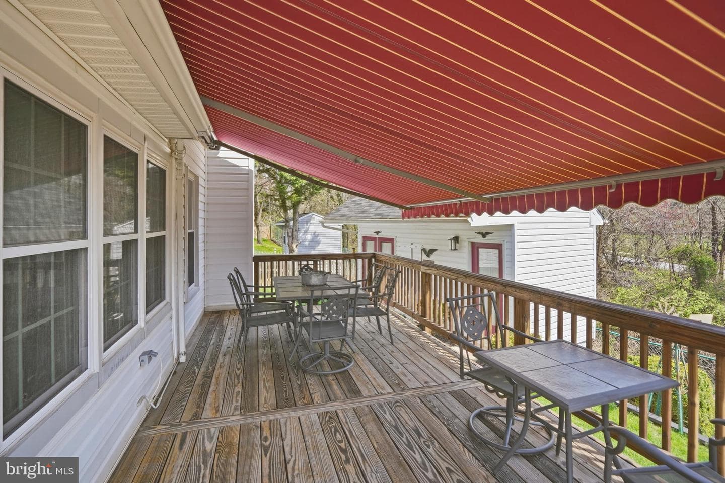 759 Sunnyfield Lane photo 35