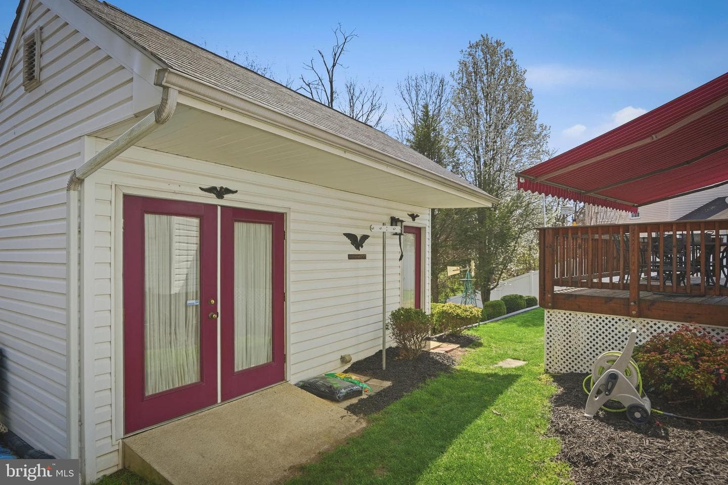 759 Sunnyfield Lane photo 39
