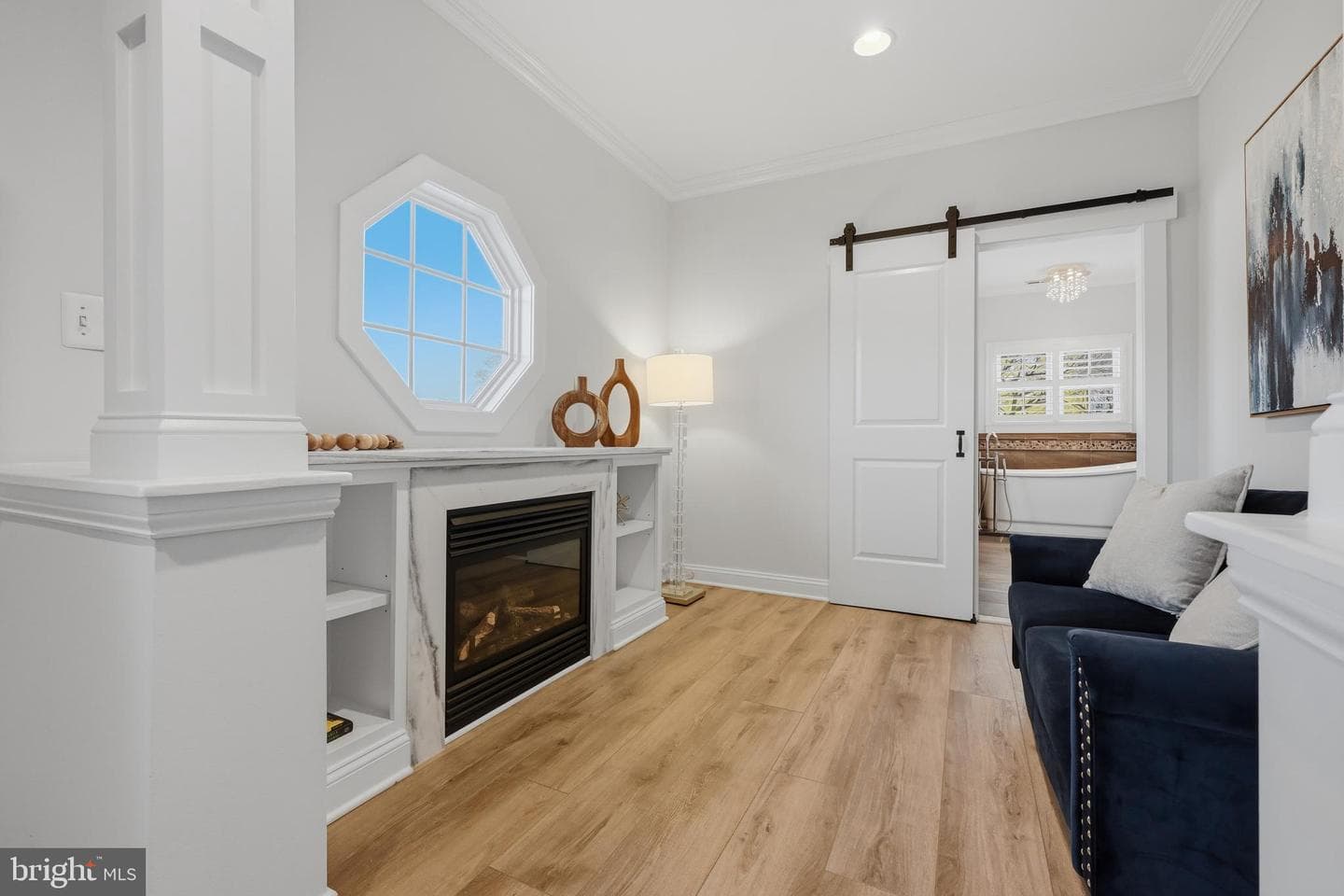 3590 S River Terrace photo 41