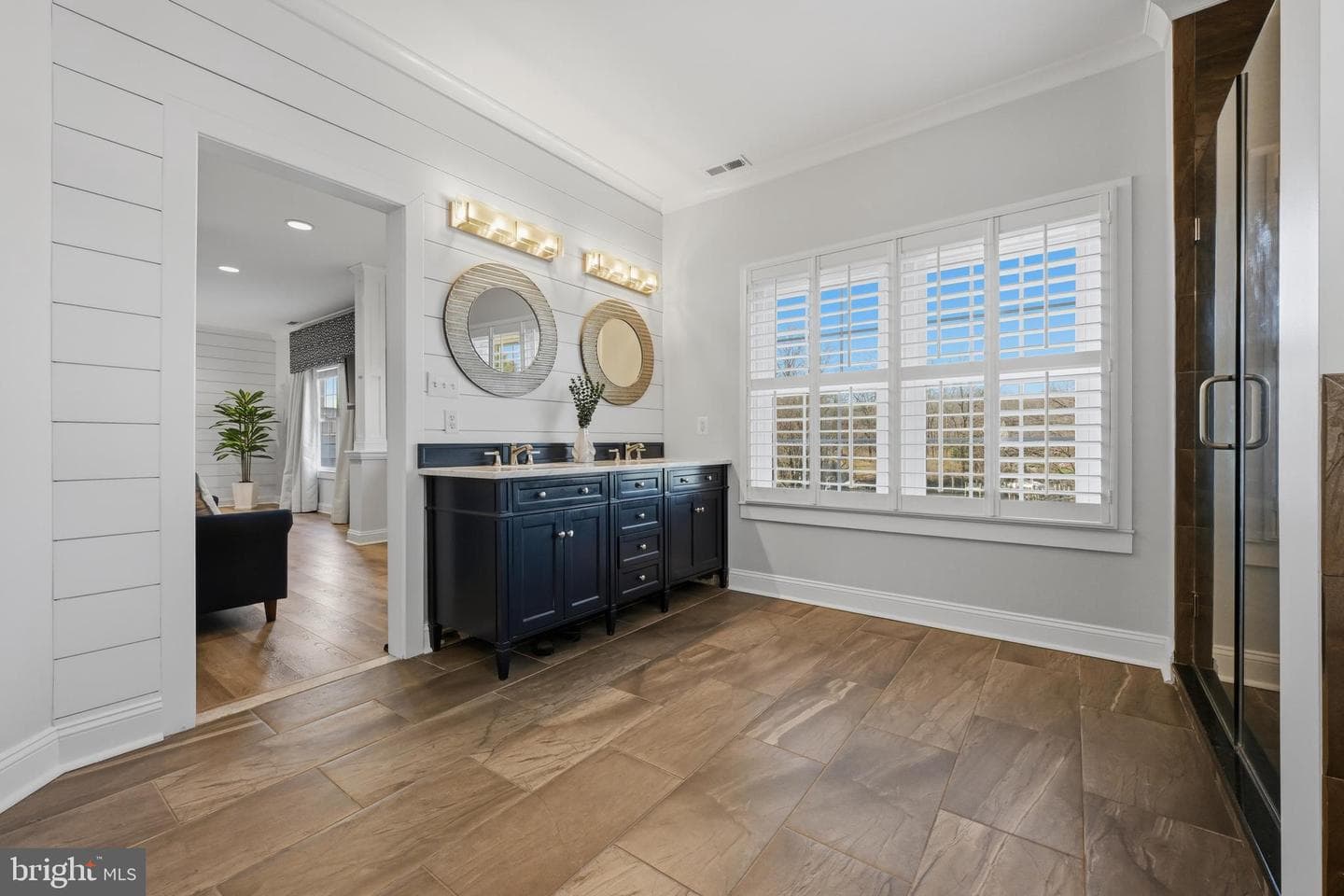 3590 S River Terrace photo 42