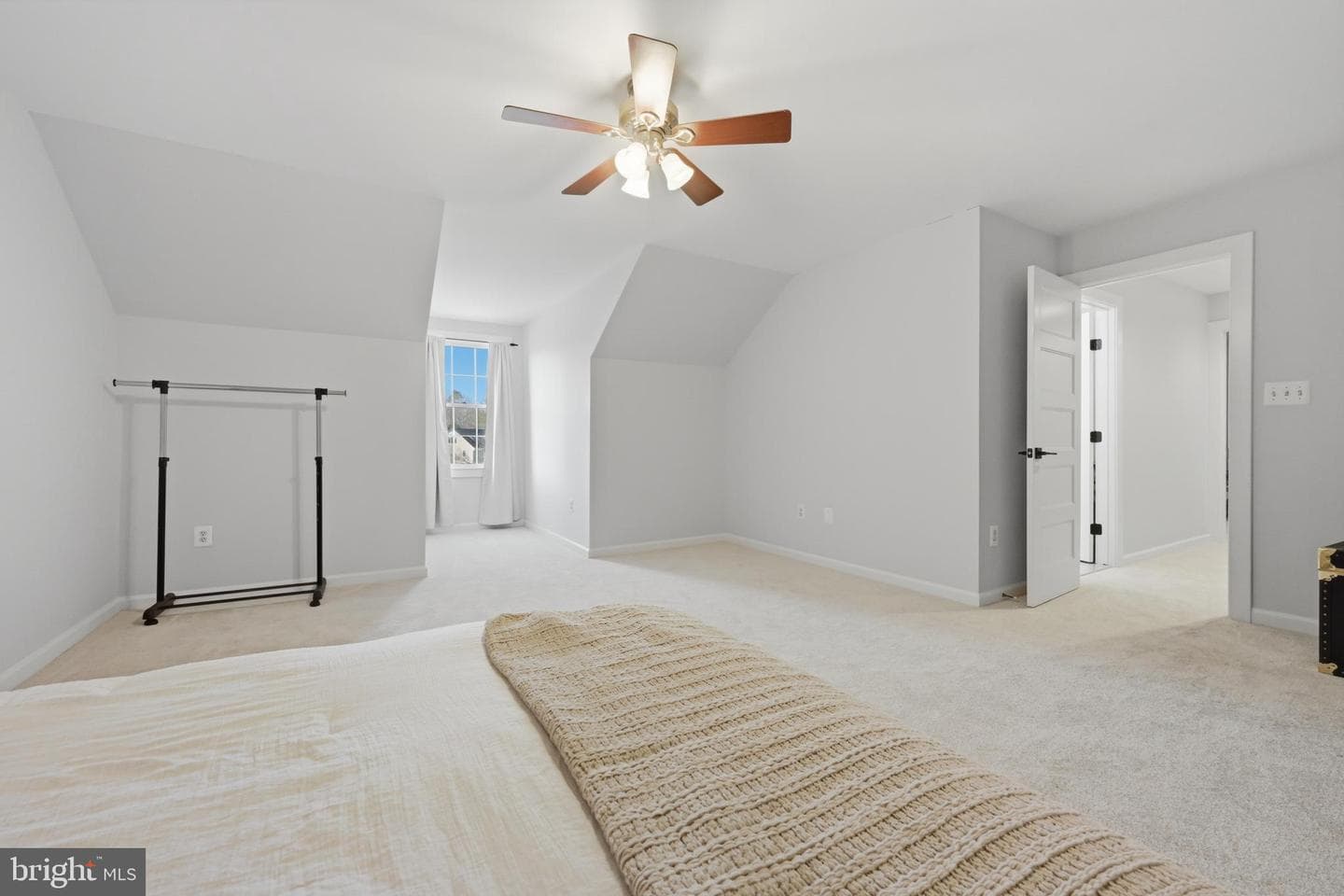3590 S River Terrace photo 56