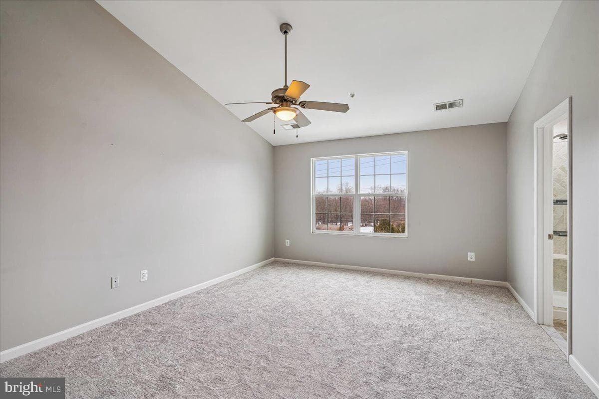 8587 Crooked Tree Lane photo 11