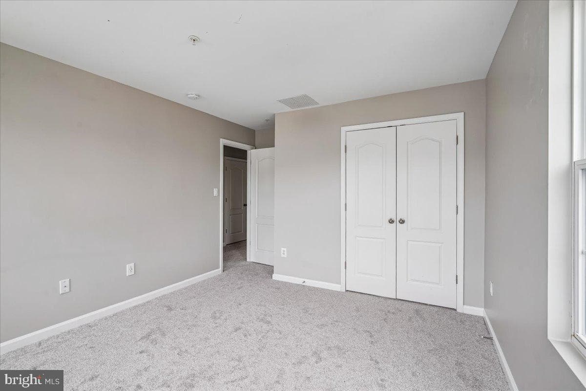 8587 Crooked Tree Lane photo 16