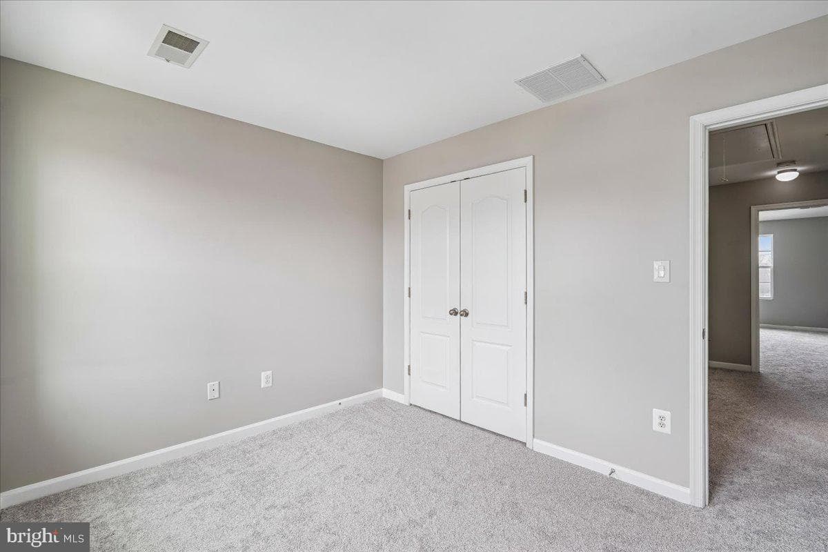 8587 Crooked Tree Lane photo 18