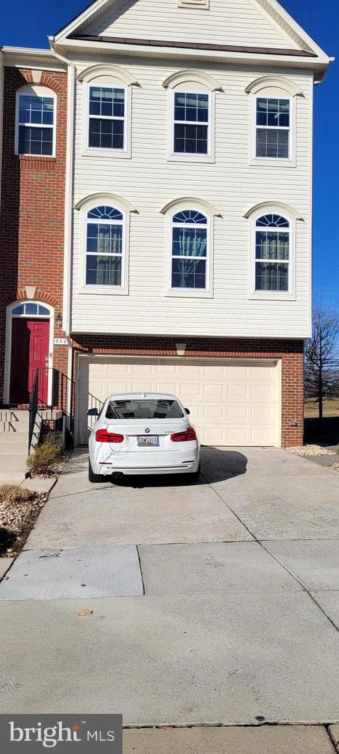 8587 Crooked Tree Lane photo 3
