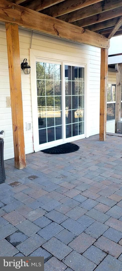 8587 Crooked Tree Lane photo 31