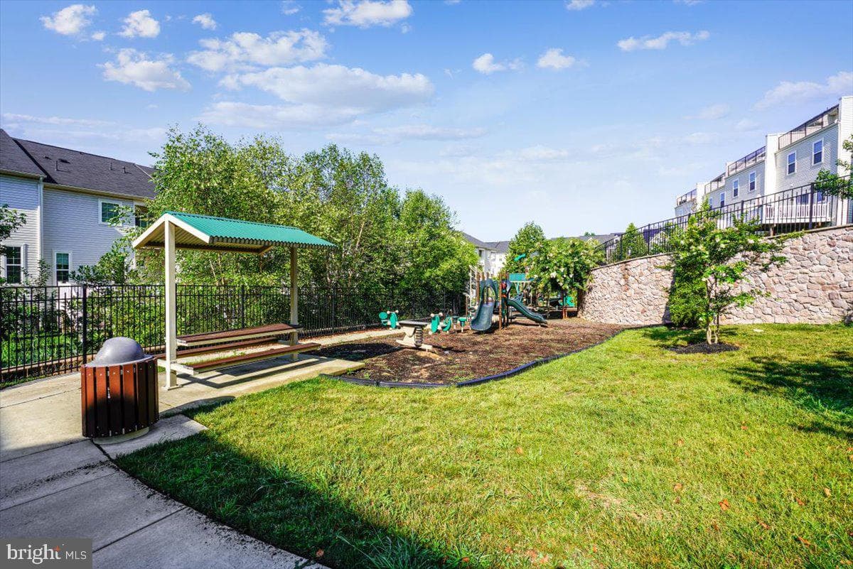 8587 Crooked Tree Lane photo 35
