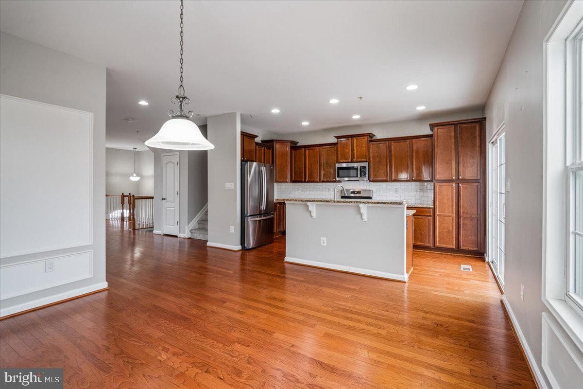 8587 Crooked Tree Lane photo 8