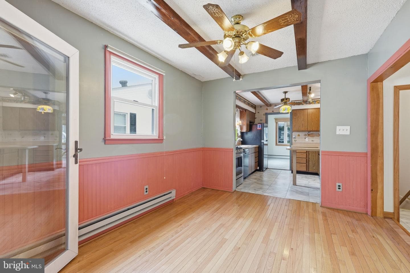 109 Northdale Road photo 14