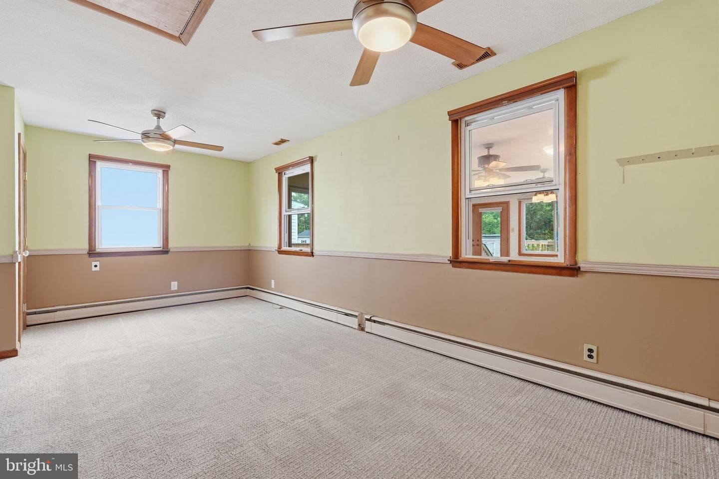 109 Northdale Road photo 23