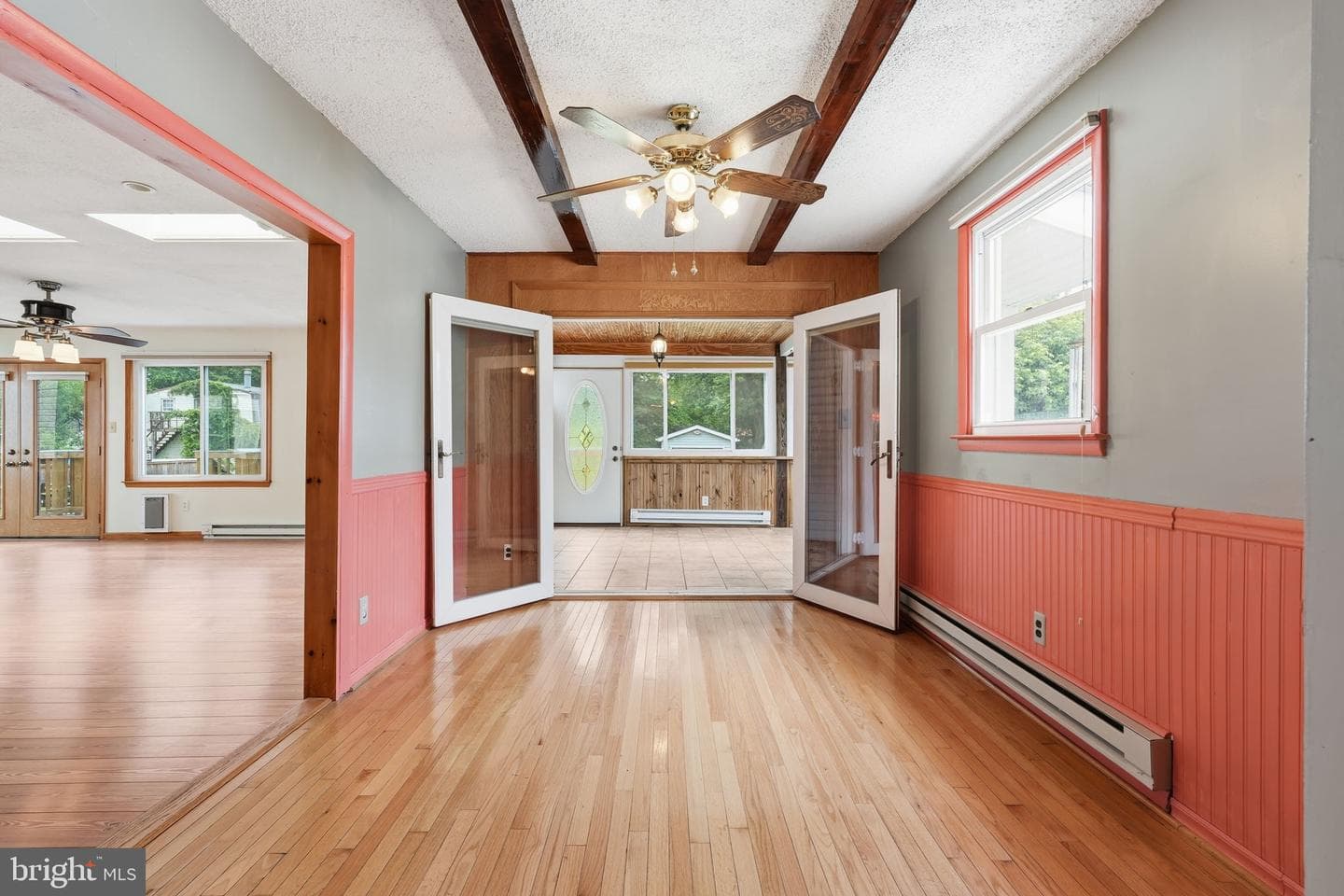 109 Northdale Road photo 4