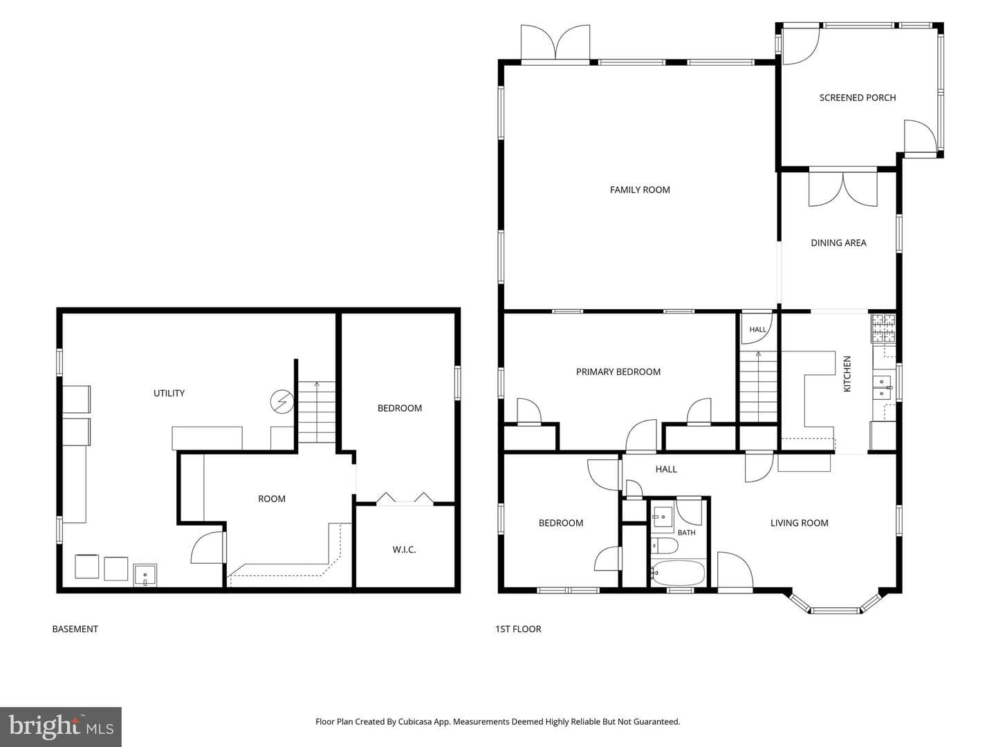 109 Northdale Road photo 48