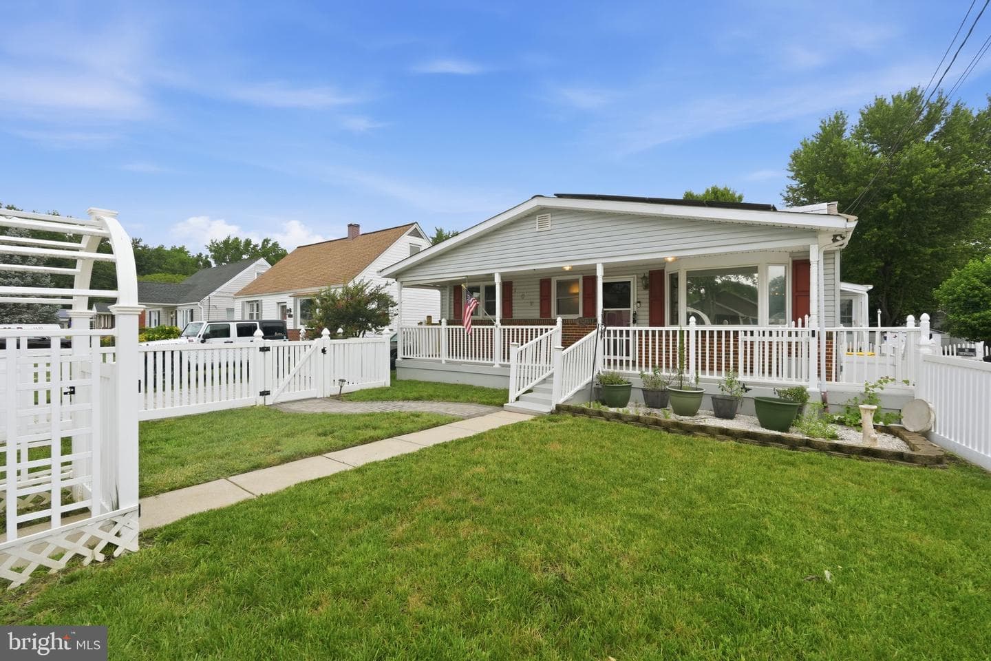 109 Northdale Road photo 6