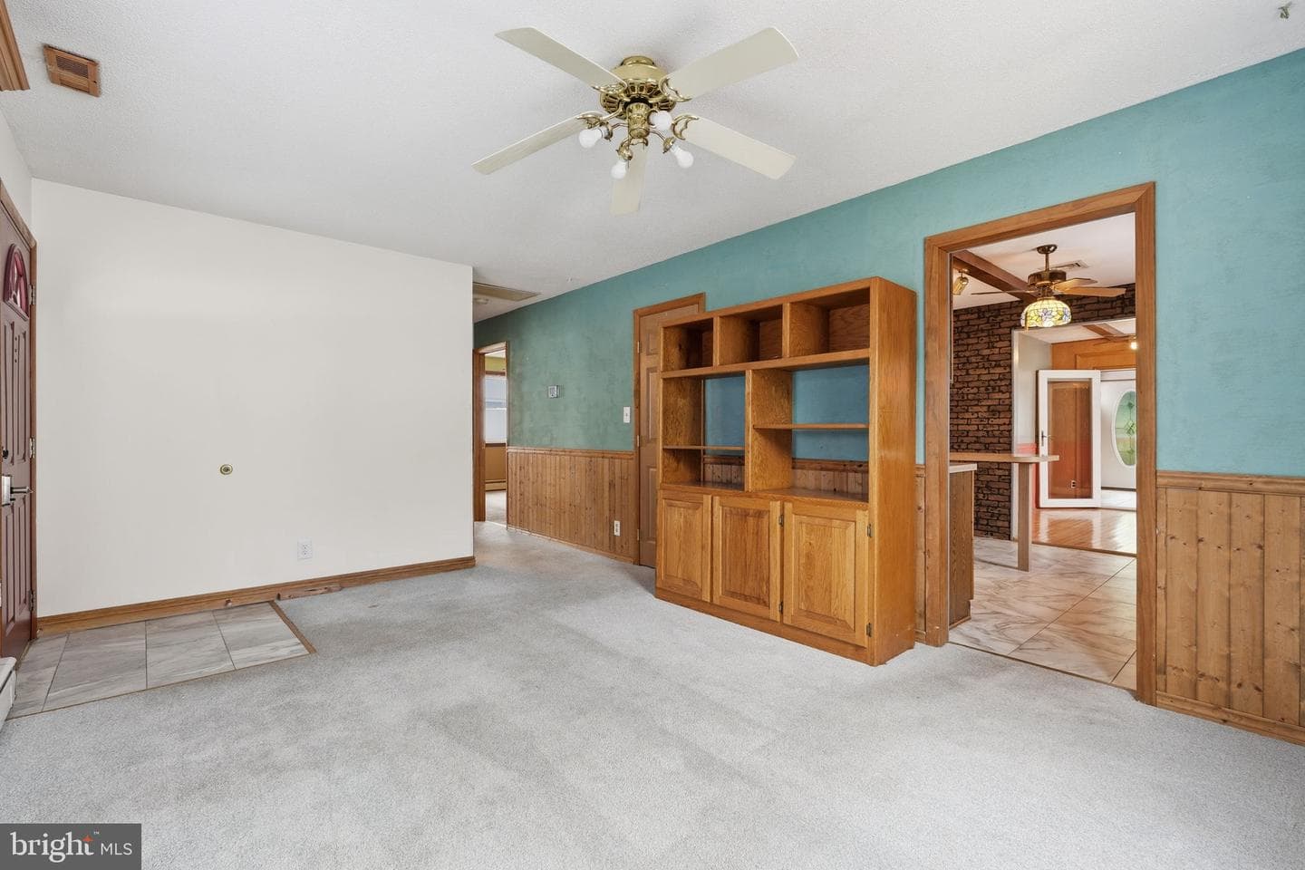 109 Northdale Road photo 9
